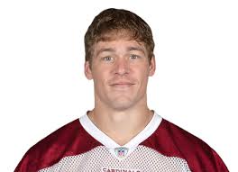 Rhett Ellison News and Media Stats & Fantasy Ranking