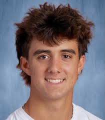 Meet the T&G Hometeam high school boys' lacrosse Super Team for spring 2025