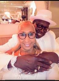 Jeremiah 29 isn't a call for Christian nationalism—it's a call to faithful  exile. From Esther to Jacob to the early church, God's people have always  been pilgrims in foreign lands, pointing to