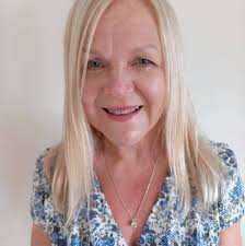 Anita Pilkington Design Studio