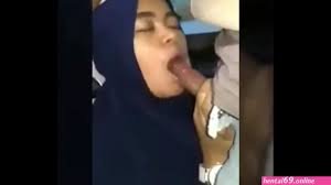 Foto Jilbab Nyepong Hentai 69 15718 | Hot Sex Picture