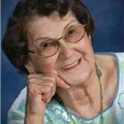 Rooker Family Obituaries