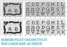 Cuscino portafedi uncinetto schemi e spiegazioni passo a passo e tutorial per realizzare a mano un accessorio per il giorno del maglia e uncinetto,amigurumi,uncinetto gratis.schemi gratis topper tavolo. 7 Idee Su Cuscini Portafedi Schemi Filet Uncinetto Gratis Cuscino Portafedi Uncinetto Gratis Uncinetto