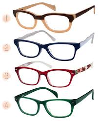 Pin By Socialroot On Lux Woman Optical Glasses Women Zenni Optical Glasses Eyewear Inspiration