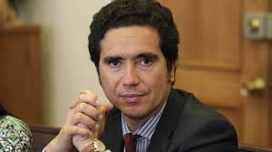 Subsidio eléctrico: Briones acusa al Gobierno de usar el "autocontenido"  como un "impuesto encubierto"