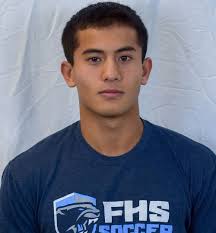 2019 HockomockSports Boys Lacrosse Awards