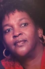 JO ANN BOBO Obituary in Wichita Falls at Wells Funeral Home