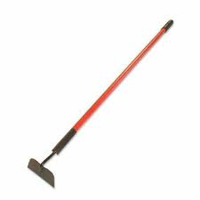 Maybe you would like to learn more about one of these? Bully Tools Classic Gardening Hoe 92353 Frostproof Growers Supply