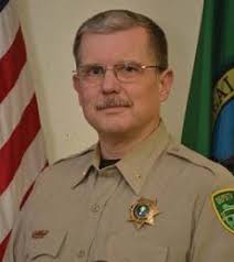 2019 ann report.indd