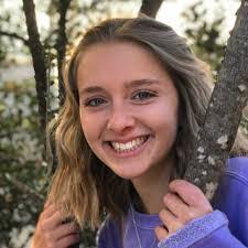 Nancy Mckellar's Instagram, Twitter & Facebook