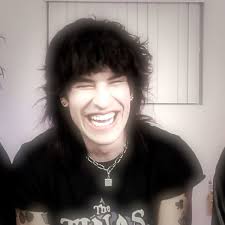 7 dress to impress ideas to save today