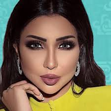 شقيقة دنيا بطمة لسنا قبيحات لكن دنيا مشاغبة فيديو مجلة الجرس