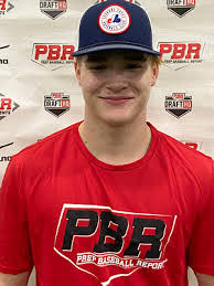 Nathan Fitzpatrick's Instagram, Twitter & Facebook