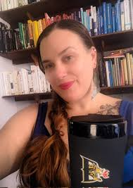 Organizers + Members