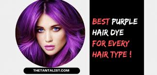 The dark purple hair dye is perfect for anyone who's not ready to kiss their dark tresses goodbye but is sick of neutral blacks and brown. Kz5z Sfp3aheom