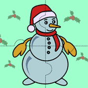 We did not find results for: Jigsaw Puzzles Printables For Kids Mocomi