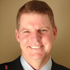 Bill Gleason Email & Phone Number