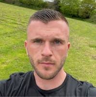 20+ "Josh Merry" profiles