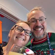 Imagine having MHK's that instead of lining their pockets they had our  children's future interest instead The price mentioned would triple giving  the brown envelopes that goes out the door but no