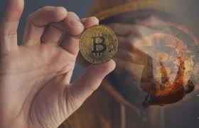 When the market gets bloody, you might even be wondering if bitcoin will ever go back up again. Will Bitcoin Die Can The Btc Price Ever Recover And Go Back Up Again