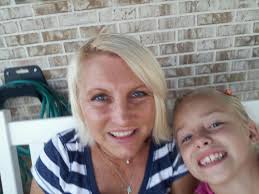 happy mother's day to this woman right here. i love you more than words can  ever explain. thank you for everything you have ever done for me. you  deserve the world. ❤️