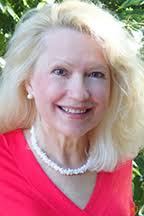 Joy Bennett-Jennings Omega Institute