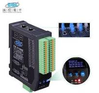 102035-03 Video Capture Card New Original PLC Module Stock In Warehouse