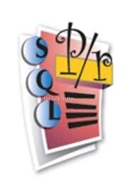 Malaysia implements employment insurance system (eis). Rm1499 Only Sql Payroll Software E Leave Eis Epf Socso Pcb