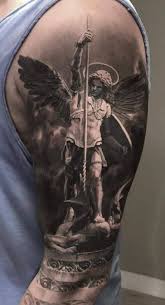 Female guardian angel tattoo designs guardian angel tattoos. Angel Tattoos Beautiful Ideas Designs For Men Women
