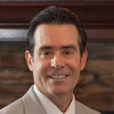 Best Cosmetic Surgeons & Doctors