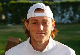 Davidovich Fokina and the injustice of social media: "I don't really care  what people say"