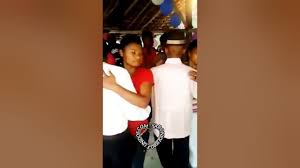 CUMPLEAÑOS DE DON MARIO PINALES EN LA SIERRA DE YABONICO 🪗