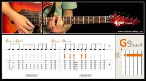 Lyrics to long train runnin' by traks from the le classement de tous les tubes: Jouer Long Train Running The Doobie Brothers Cours Guitare Tuto Tab Youtube
