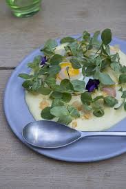 Gemyse Restaurant Autour Du Vegetal Jardins De Tivoli Copenhague Jardins De Tivoli Legumes Ete Vegetal