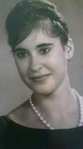 😍😈 The feeling is coming back💪🏾