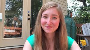 Meet Haley Capps! Haley is the Children's Supervisor for BSF Trussville and  finds great joy in training the Children's Leaders. She says, "I love  witnessing God use all of our strengths and