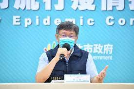 中央政府和国家部委网站 中华人民共和国中央人民政府 中华人民共和国国家发展和改革委员会 中华人民共和国科学技术部 中华人民共和国工业和. A2gry6g Vw9dcm
