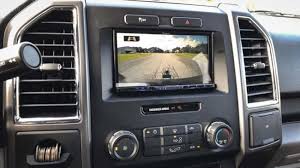 The f150 stereo upgrade is something that made us famous! Upgrading The Stereo In A Ford F 150 Xlt Work Truck Pro Tool Reviews