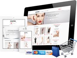 Compare the best ecommerce website builders to find one that fits your needs. Importance Of Ecommerce Website Kripzy Tech
