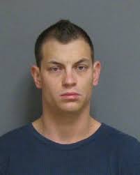 City Police Seek Public's Help in Locating Man Connected to McKinley Avenue  Meth Bust