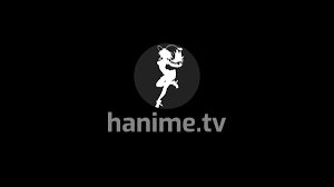 @KevLuvsLewds video Tweet