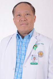 Maybe you would like to learn more about one of these? Chong Hua Hospital Edwin Cuenco