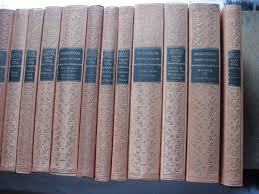 Check spelling or type a new query. Shakespeares Werke Englisch Deutsch Wilhelm Shakespeare Buch Antiquarisch Kaufen A02bvddd01zz2