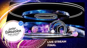 The venue has hosted several big events, including the junior eurovision song contest in 2007. Junior Eurovision Song Contest 2020 Live Show Youtube