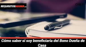 El bono de protección 2020 para dueñas de casa es otorgado por el estado para beneficiar a las familias de los sectores más vulnerables del país, y consiste en un aporte mensual que se otorga por un plazo de dos años. Requisitosmania Pagina 13 De 309 Web De Requisitos En Internet