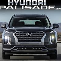 2020+ hyundai palisade purchase process including ordering, pricing, and other concerns prior to delivery. Top 10 Hyundai Palisade Forums Discussions And Message Boards In 2021