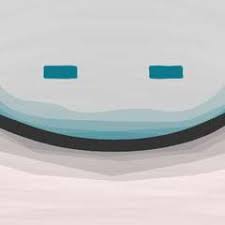 de kul strijen restaurant reviews