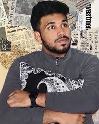 Waseem Sultan Al Kaseri (@honest_waseem) • Instagram photos and videos