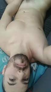 Uomo cerca donna escort Ricardo a Salerno - EscortA