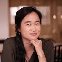 Christiana Chae Email & Phone Number